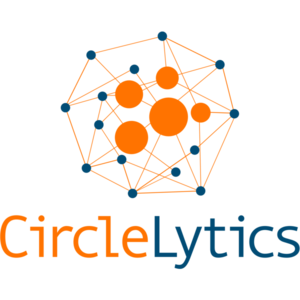 CircleLytics